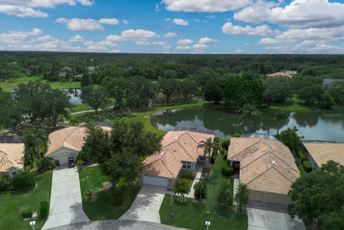 House in Bradenton, Florida, United States 3 - 18289043