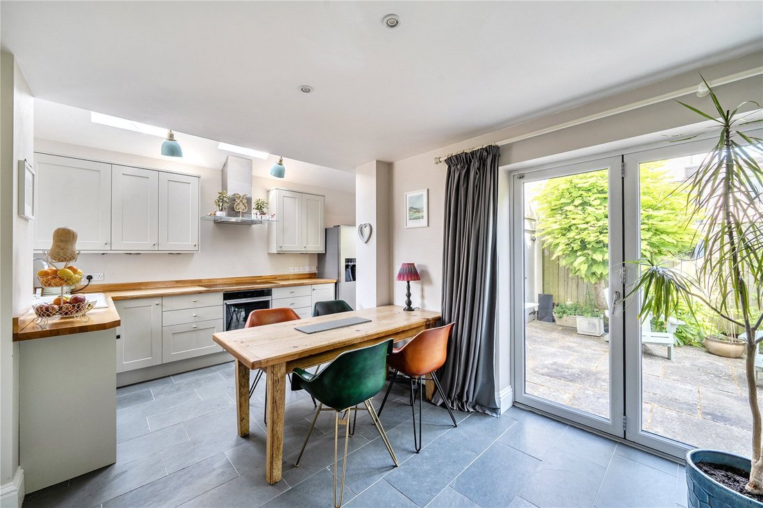 House in Yeovil, England 2 - 18295587