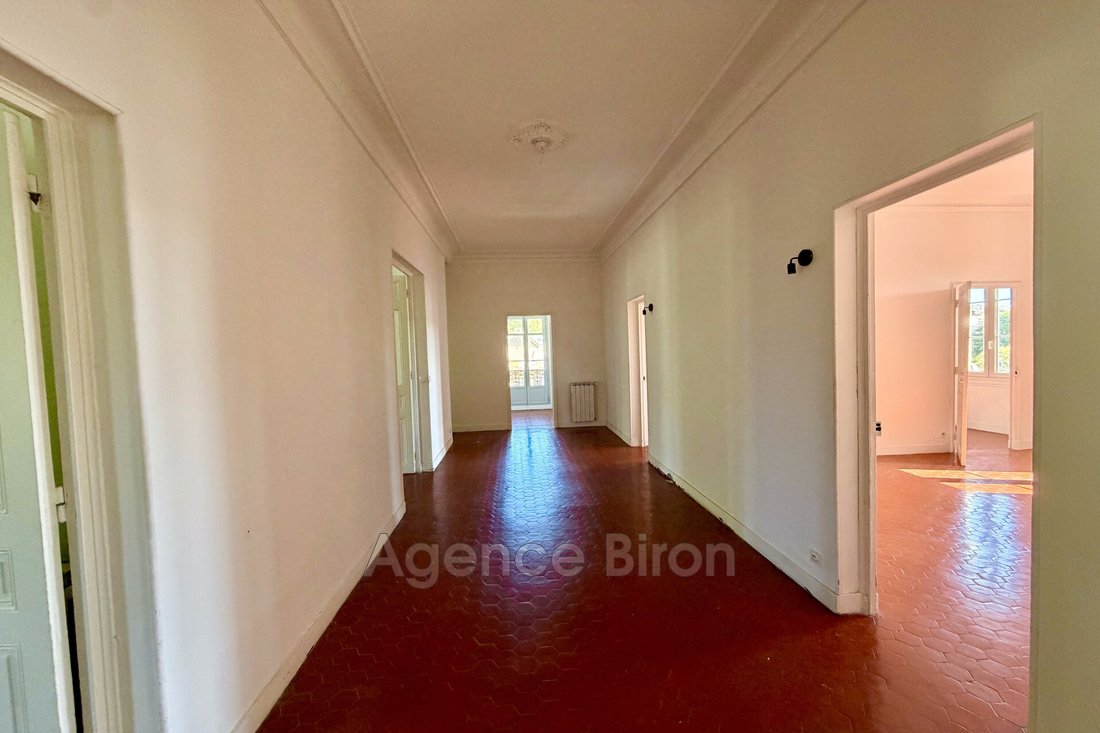 Apartment in Le Tholonet, Provence-Alpes-Côte d'Azur, France 3 - 18282051