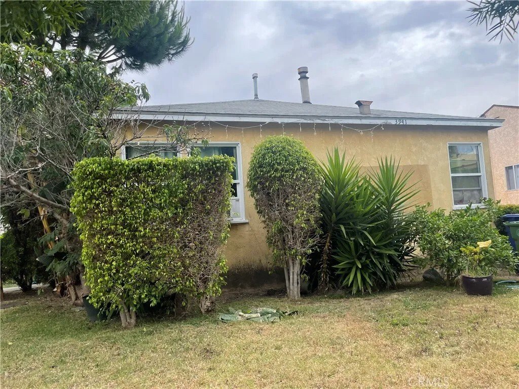 Culver City, California, United States 2 - 18286324