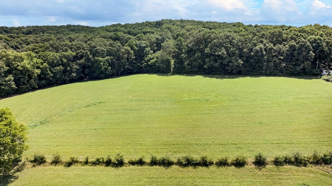 House in Cleveland, Tennessee, United States 5 - 18286390