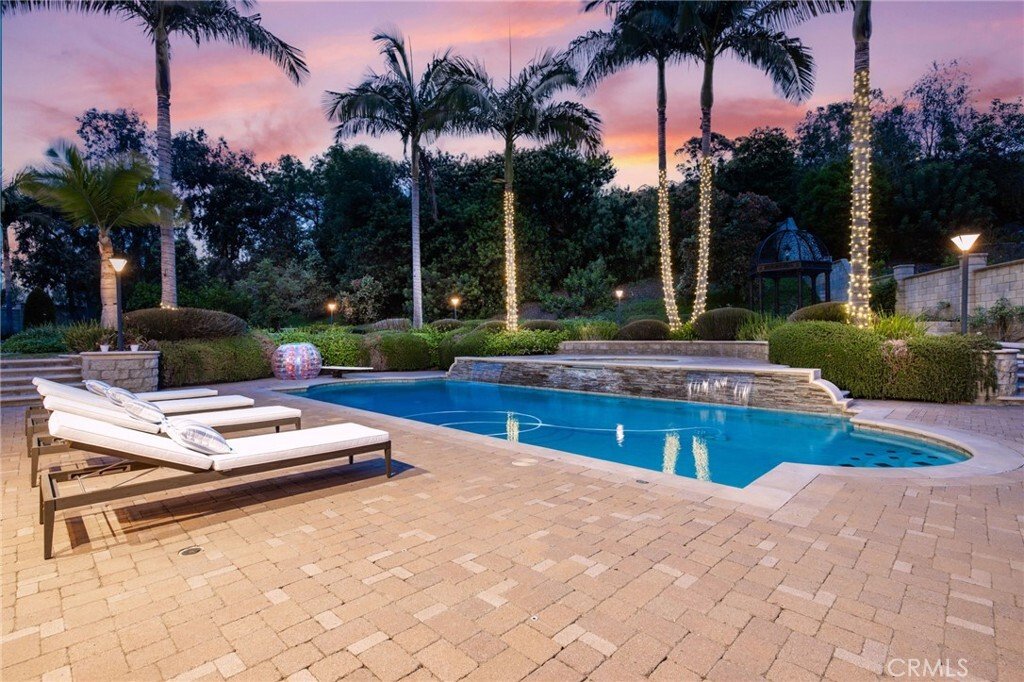House in Santa Ana, California, United States 5 - 17543916