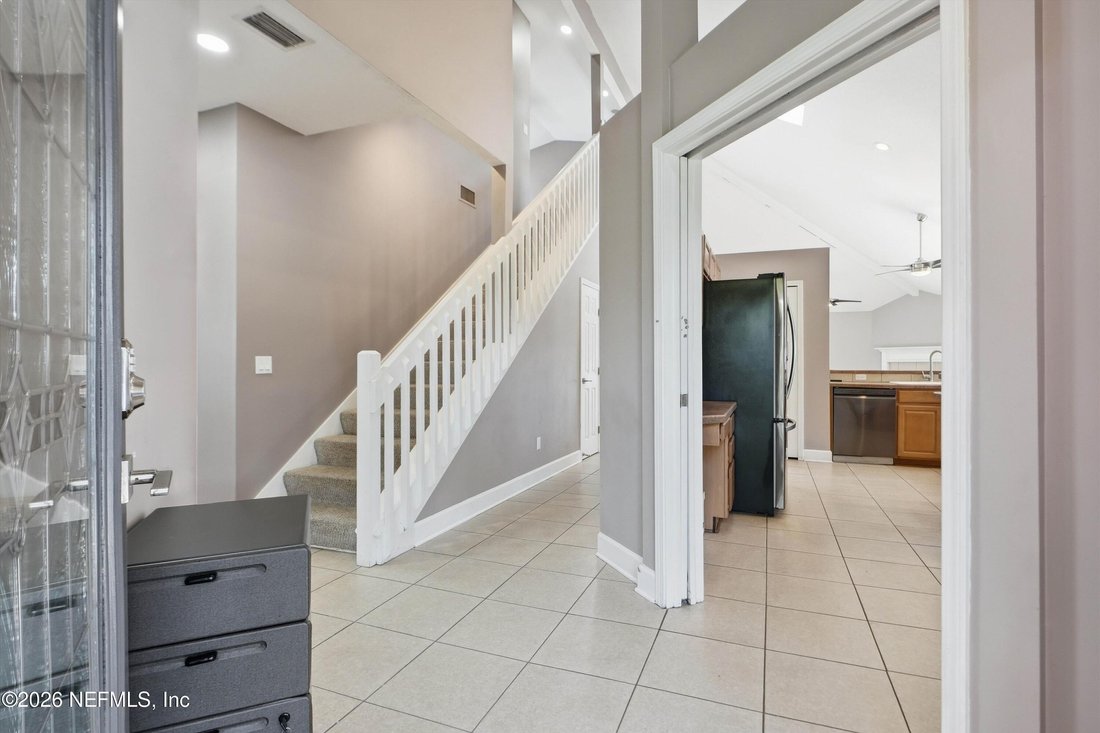 House in Jacksonville Beach, Florida, United States 5 - 18283835