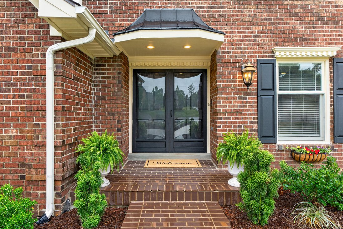 House in Lexington, Kentucky, United States 3 - 18285348
