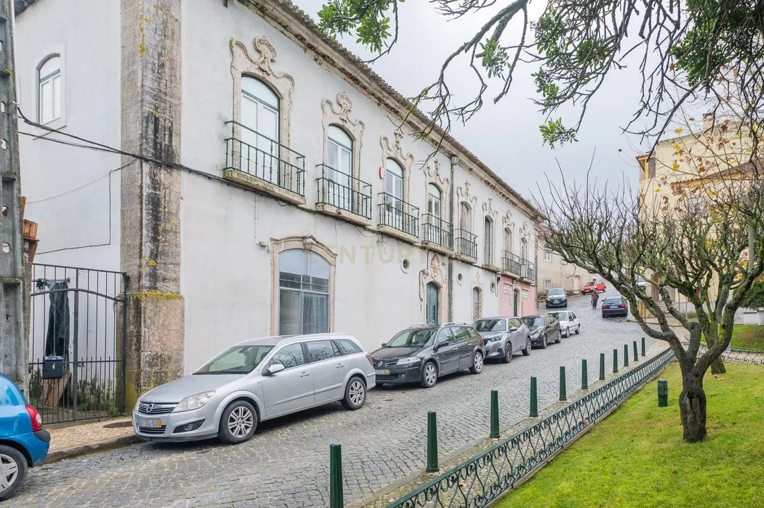 House in Bucelas, Lisbon, Portugal 3 - 15626448