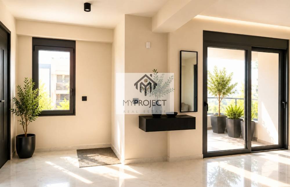 House in Metamorfosi, Attica, Greece 2 - 18285386