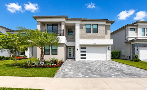 Casa a Boca Raton, Florida, Stati Uniti 1