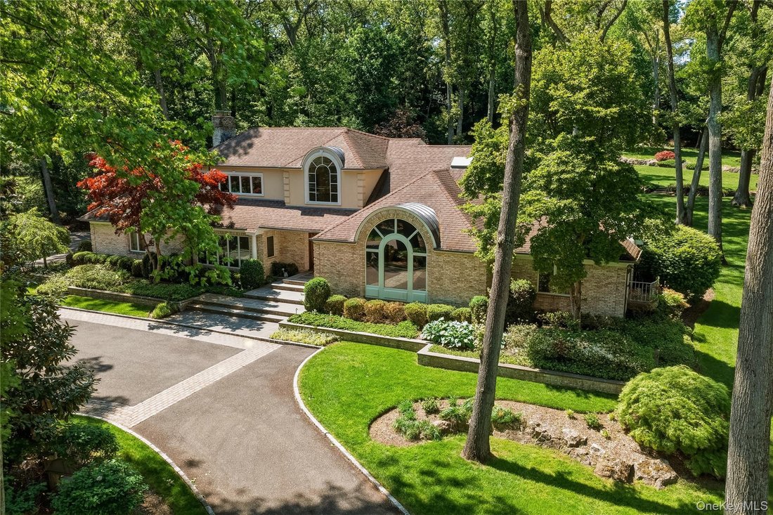 House in Brookville, Pennsylvania, United States 2 - 18282607