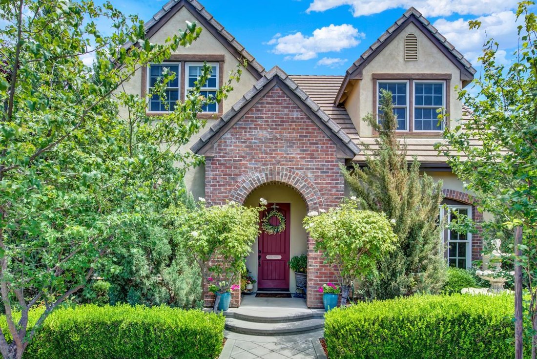 House in Woodland, California, United States 1 - 18290876
