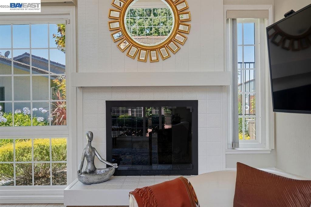 Townhouse in Walnut Creek, California, United States 3 - 18289042