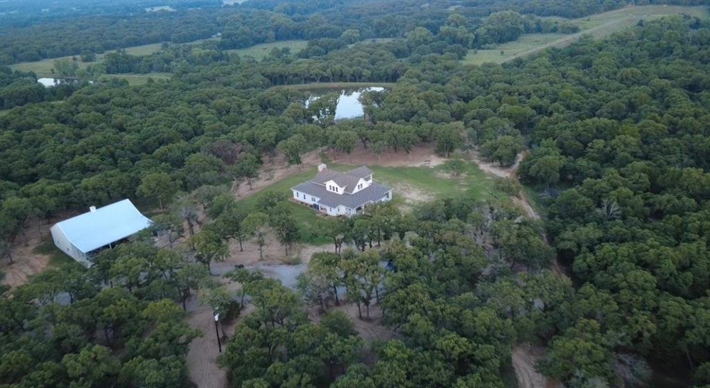 Land in Sunset, Texas, United States 1 - 18292363