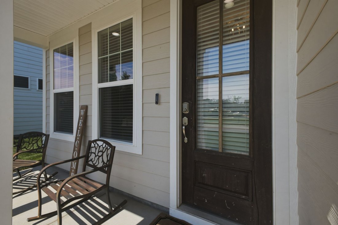 House in Murfreesboro, Tennessee, United States 5 - 18286350