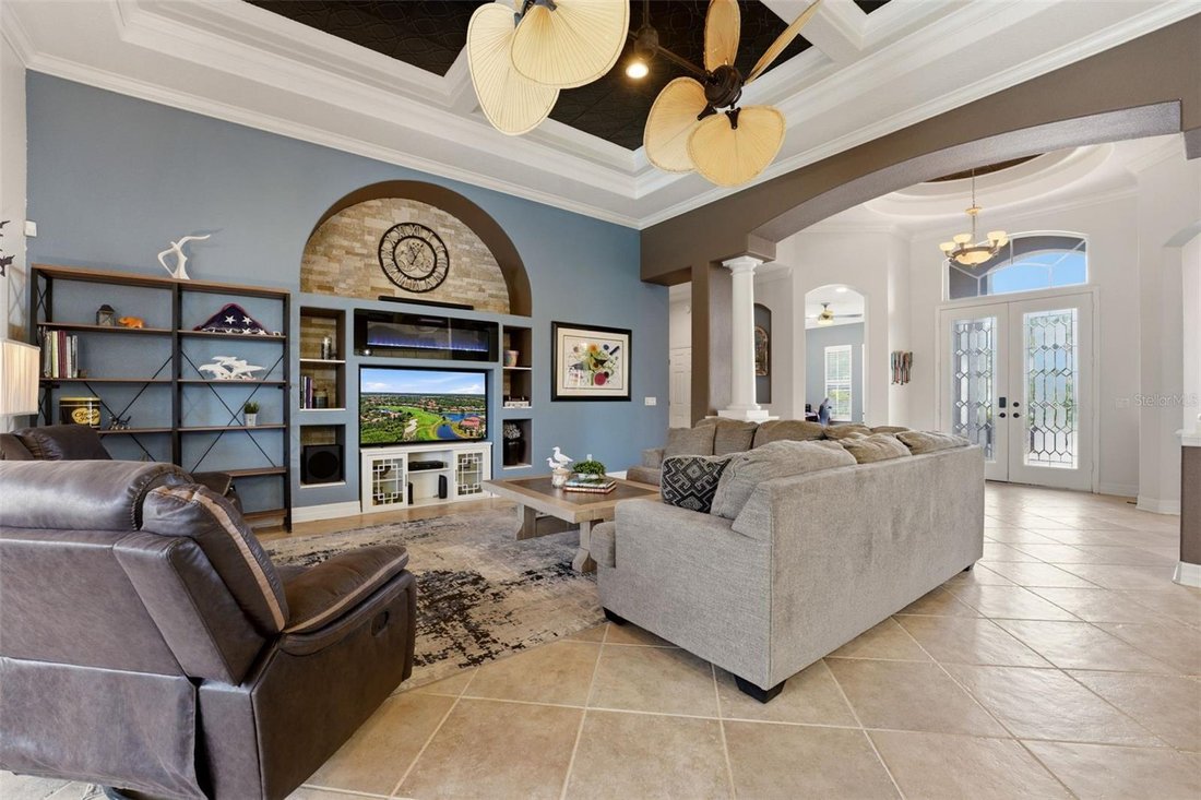 House in Bradenton, Florida, United States 5 - 18281334