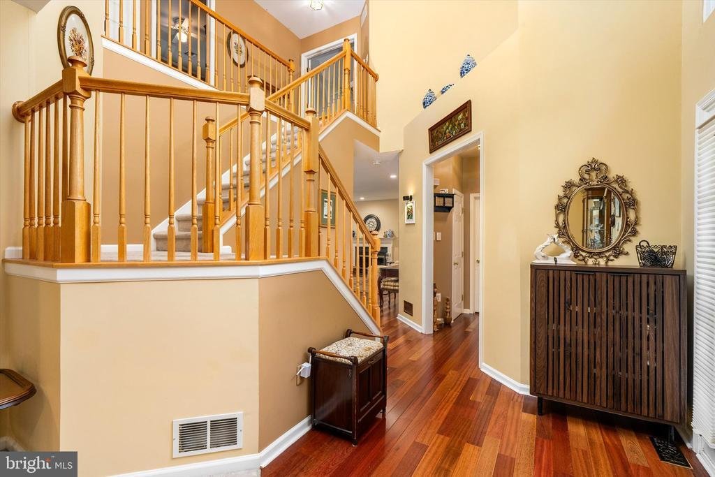 House in East Windsor, New Jersey, United States 3 - 18295588