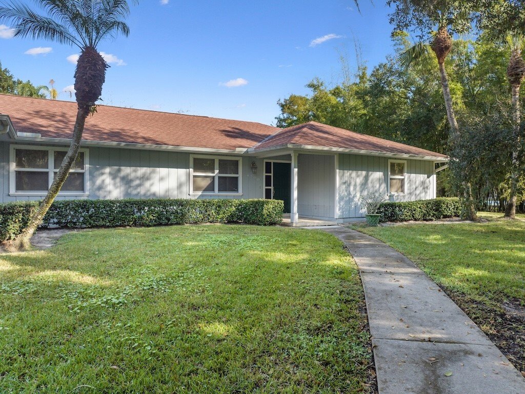 House in Vero Beach, Florida, United States 2 - 18279930