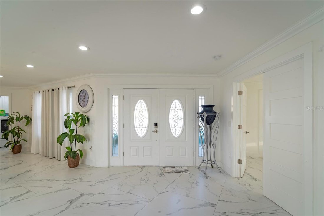 House in Clearwater, Florida, United States 5 - 18281013