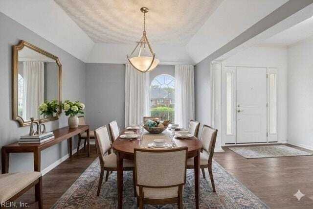 House in Virginia Beach, Virginia, United States 4 - 18294776