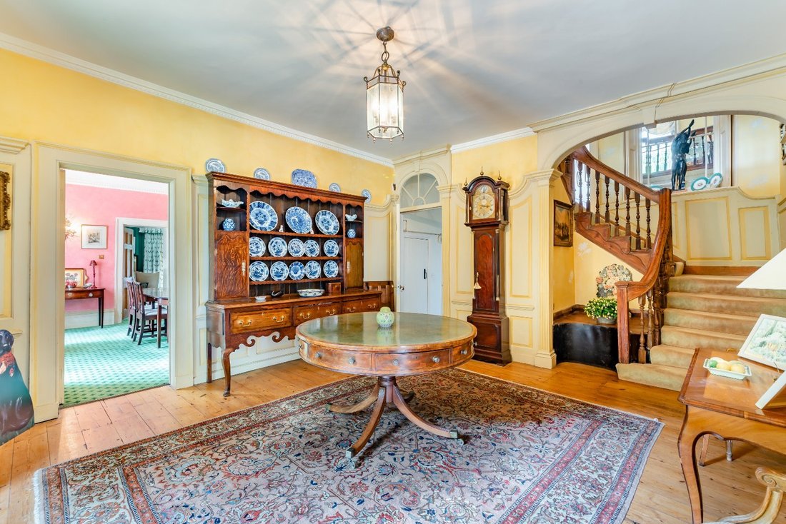 Maison en Potterne, Angleterre 5 - 18280490