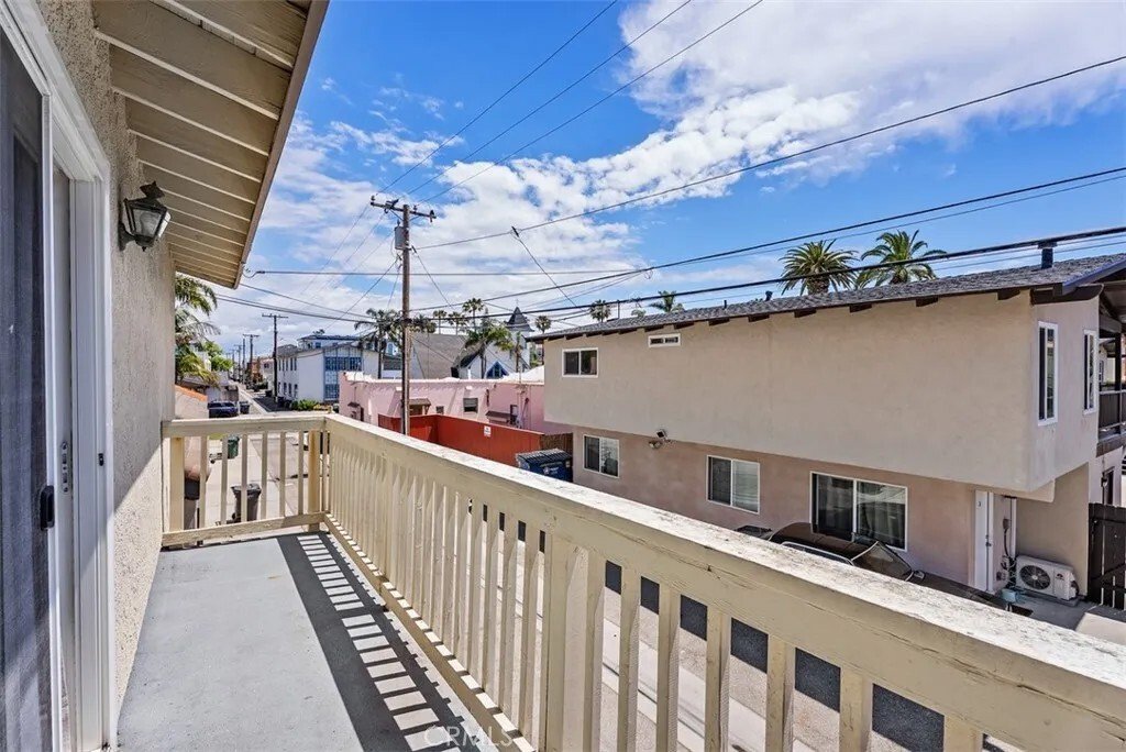 House in Huntington Beach, California, United States 5 - 18290805