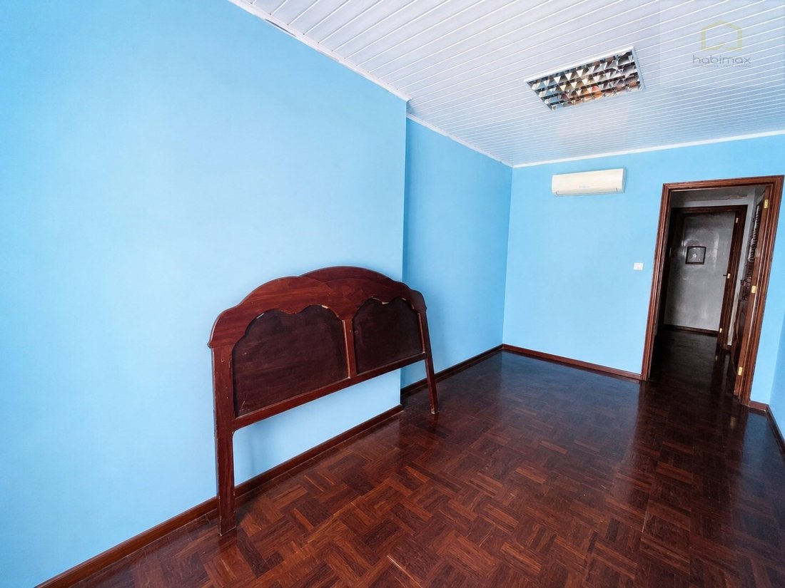 House in Ponta Delgada (Sao Pedro), Azores, Portugal 4 - 18289601