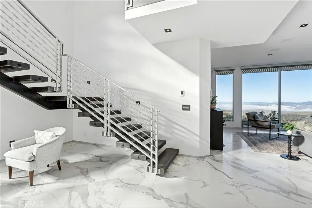 House in San Luis Obispo, California, United States 5 - 17730109