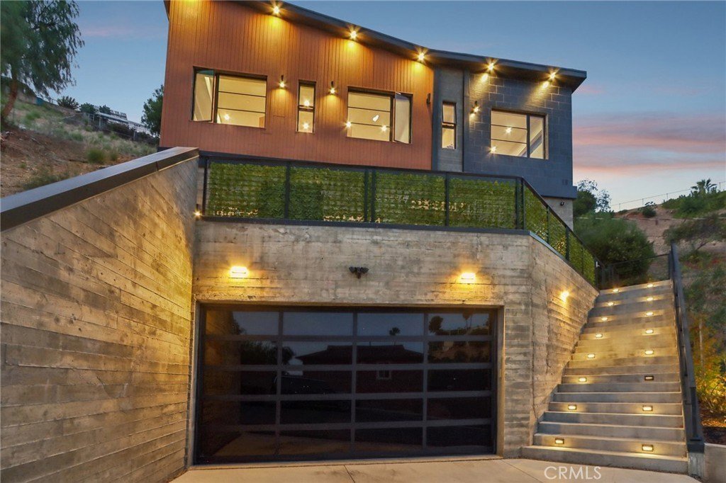 House in Los Angeles, California, United States 4 - 18287702