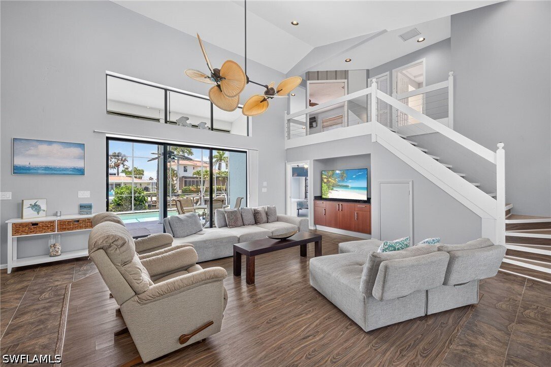 House in Marco Island, Florida, United States 3 - 18279983