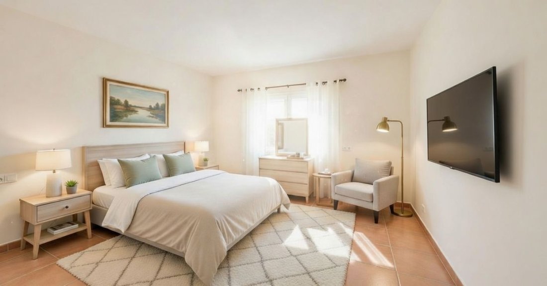 House in Calvia, Balearic Islands, Spain 5 - 18288773
