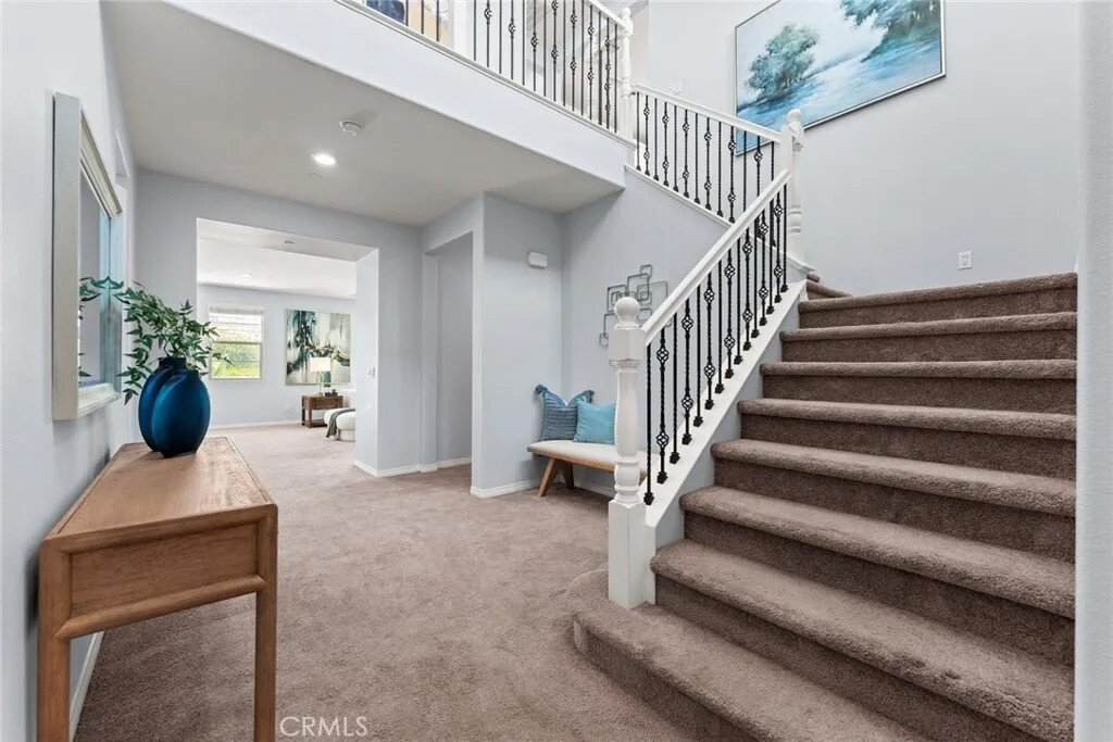 House in Corona, California, United States 4 - 18289019