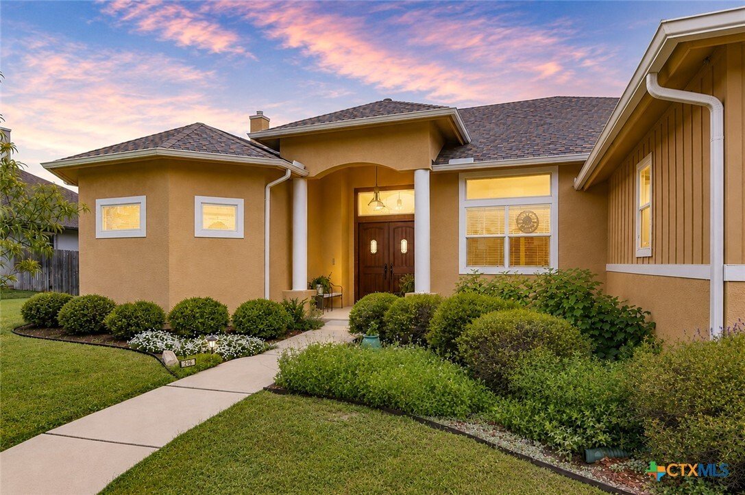 House in New Braunfels, Texas, United States 2 - 18285014