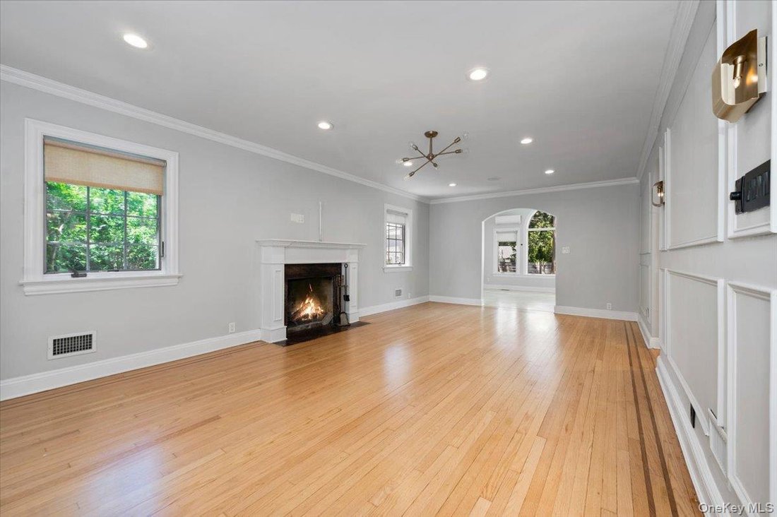House in Great Neck, New York, United States 4 - 18280165
