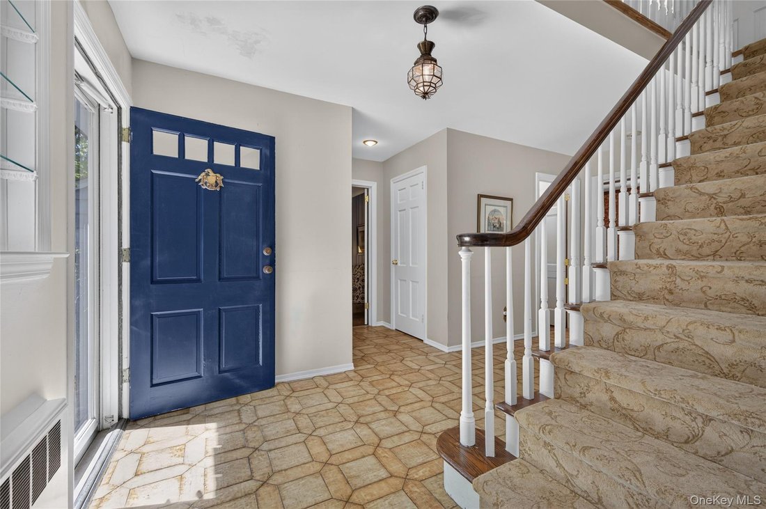 House in Locust Valley, New York, United States 3 - 18283684