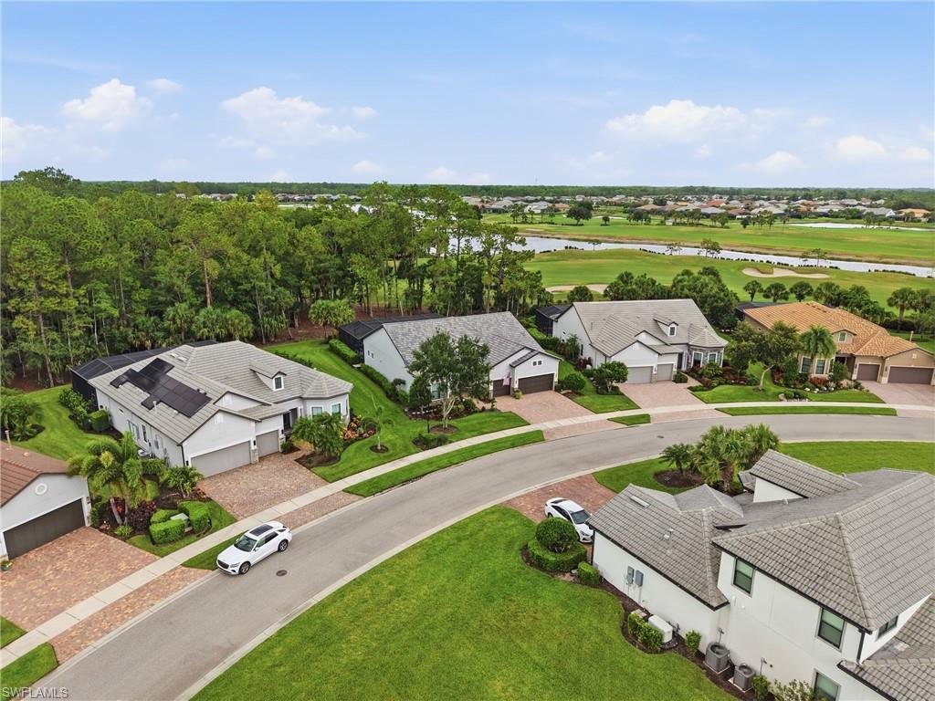 House in Naples, Florida, United States 3 - 18289403