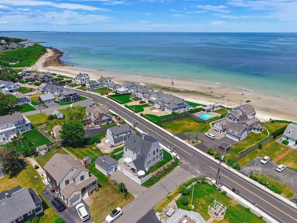 House in Plymouth, Massachusetts, United States 2 - 18294158