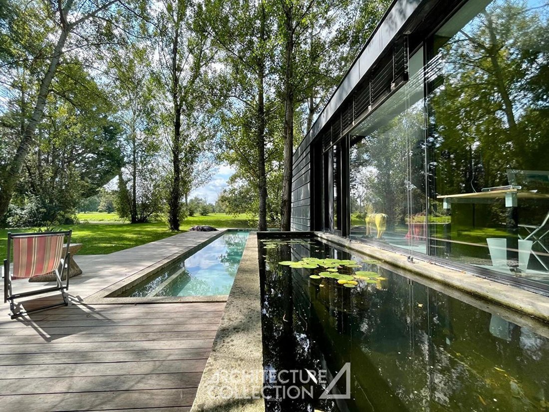 Villa in Fiac, Occitania, France 2 - 18289787