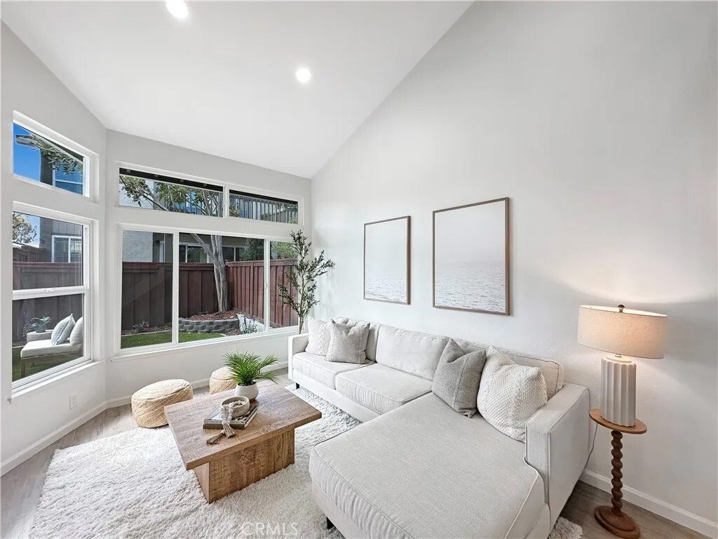 Condo in San Clemente, California, United States 3 - 18290853