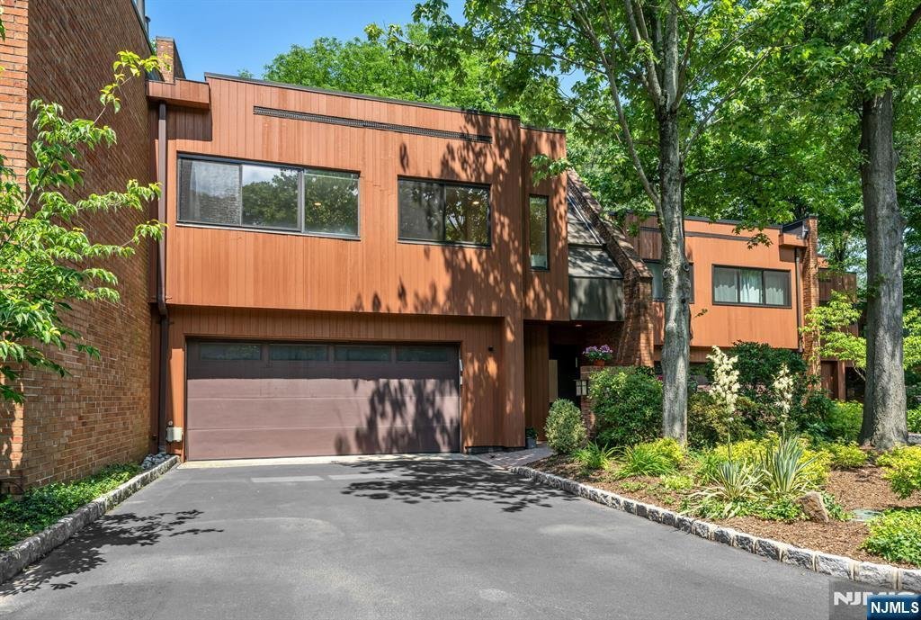 House in Englewood, New Jersey, United States 1 - 18290095