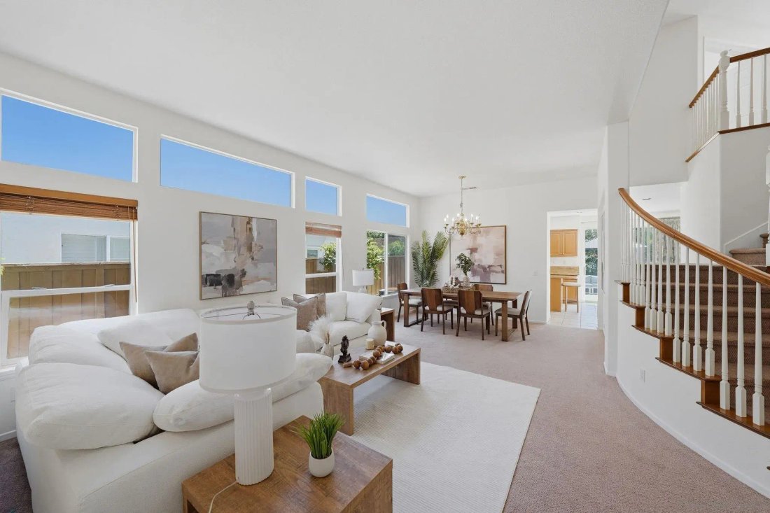 House in San Diego, California, United States 1 - 18286086