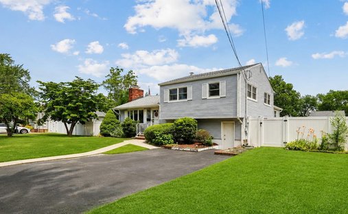 Casa a Spotswood, New Jersey, Stati Uniti 1