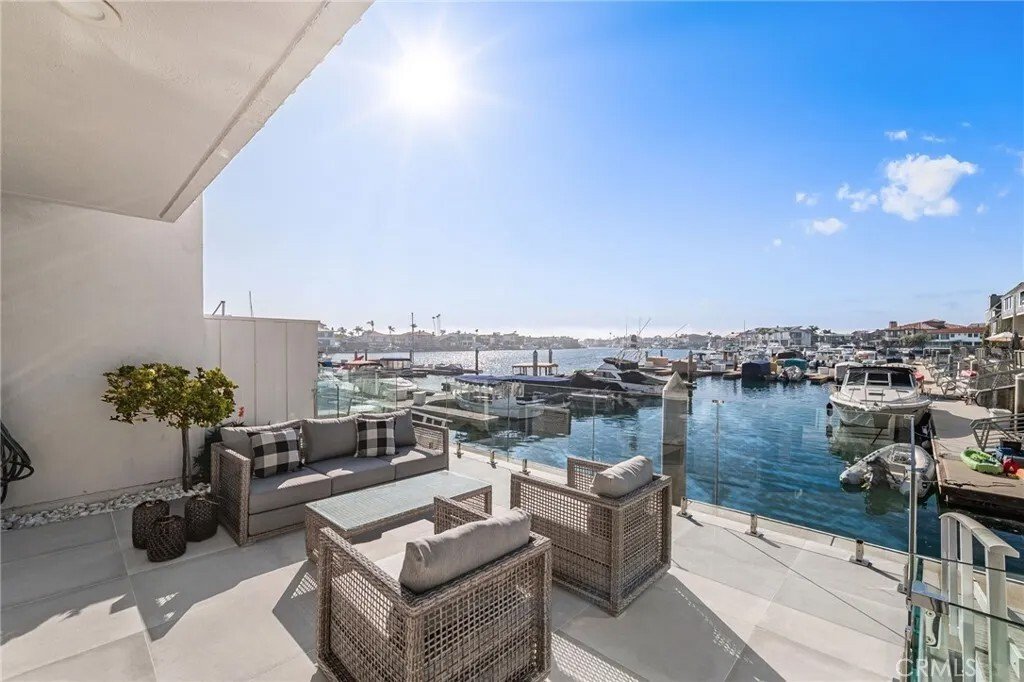 Townhouse in Huntington Beach, California, United States 2 - 17074935