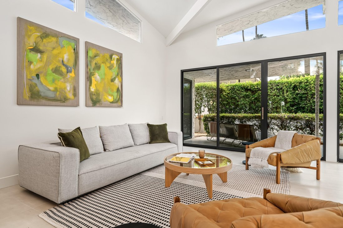 Condo in Palm Springs, California, United States 3 - 18285294