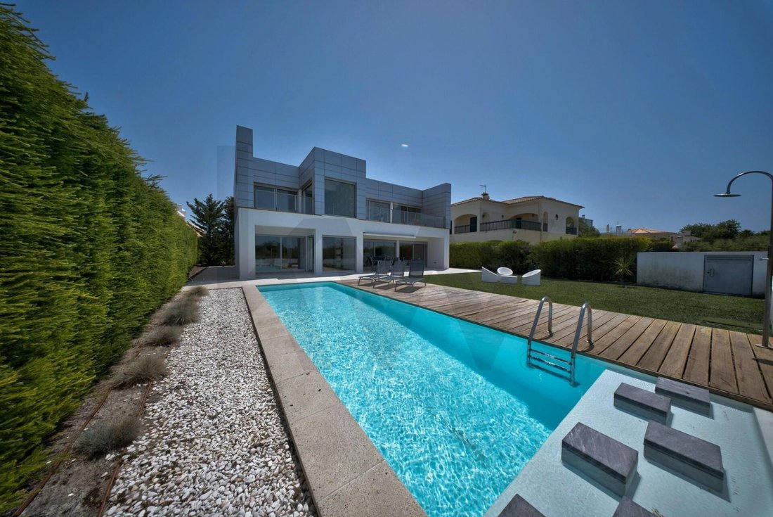 House in Carvalhal, Setubal, Portugal 4 - 17249285