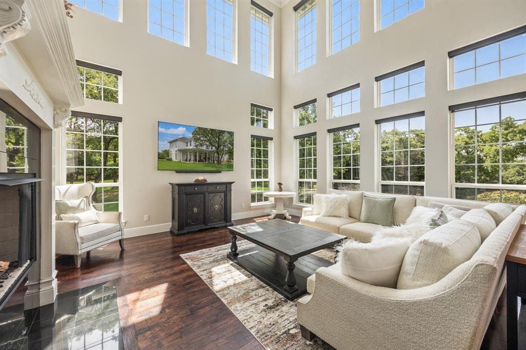 House in Valley View, Texas, United States 3 - 18285545