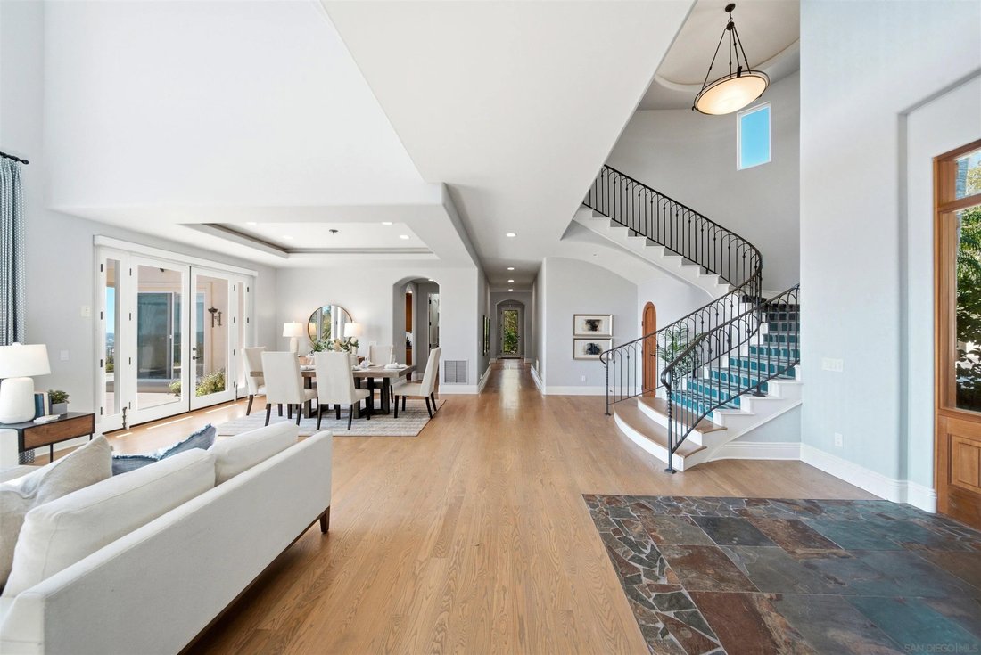 House in Carlsbad, California, United States 2 - 18293784