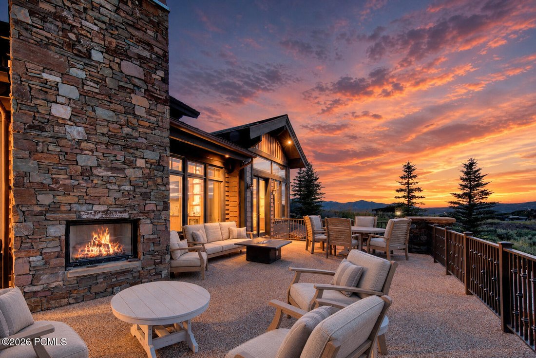 House in Park City, Utah, United States 2 - 18286079