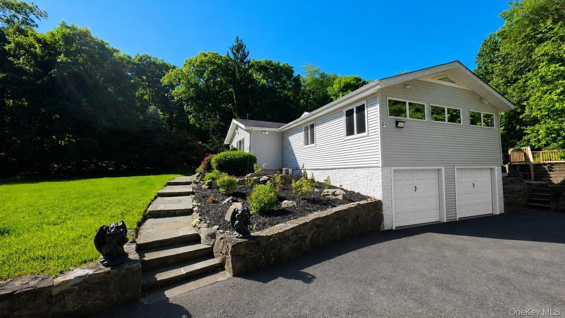 House in Ossining, New York, United States 2 - 17993167