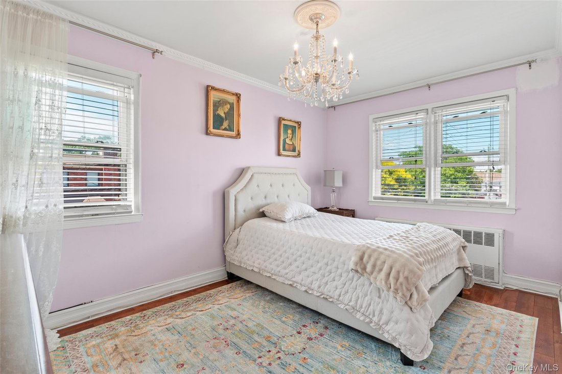 House in New York, New York, United States 3 - 18280176