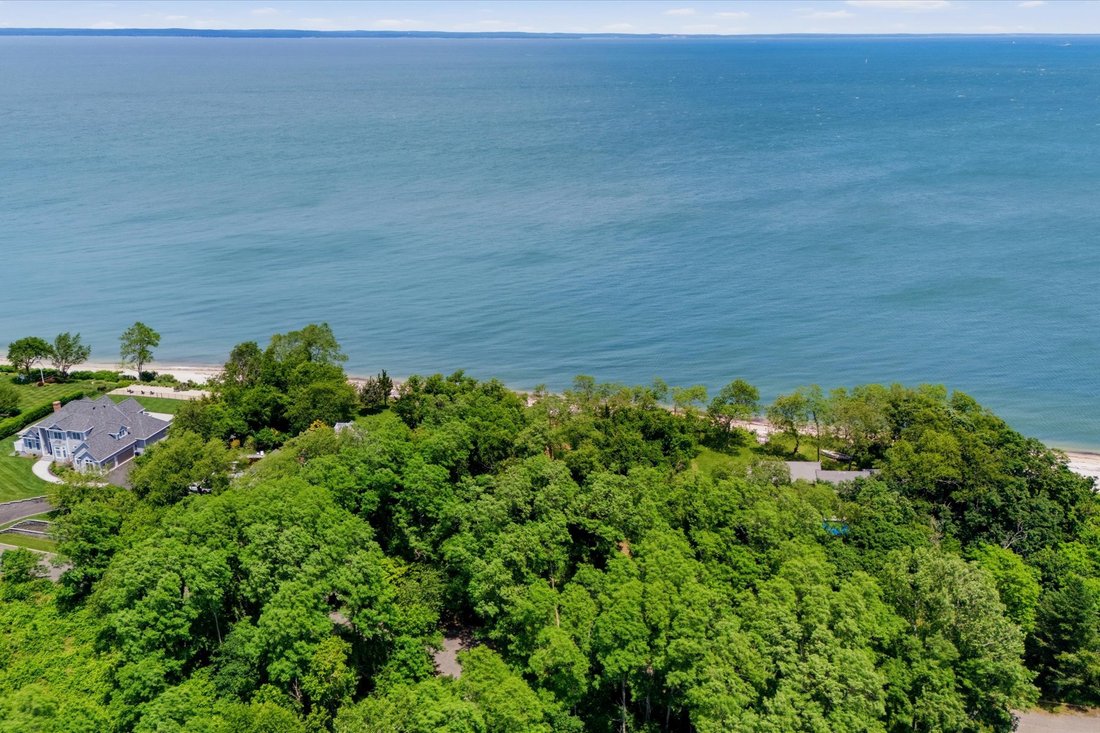 Land in Orient, New York, United States 5 - 18288086