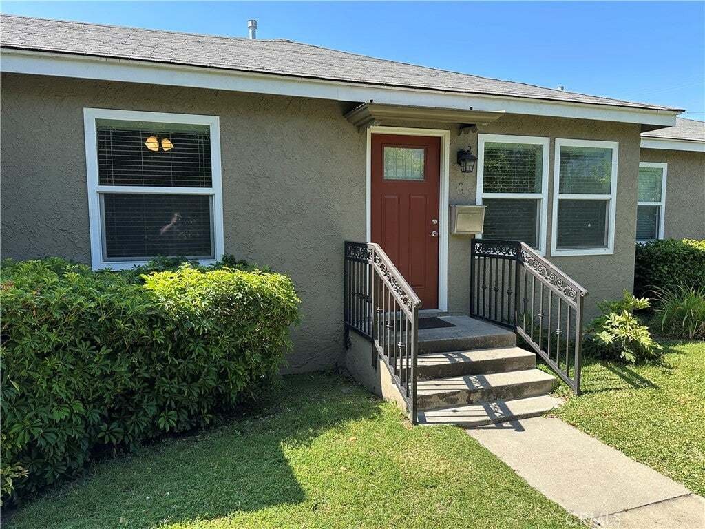 Apartment in Bradbury, California, United States 5 - 18283166