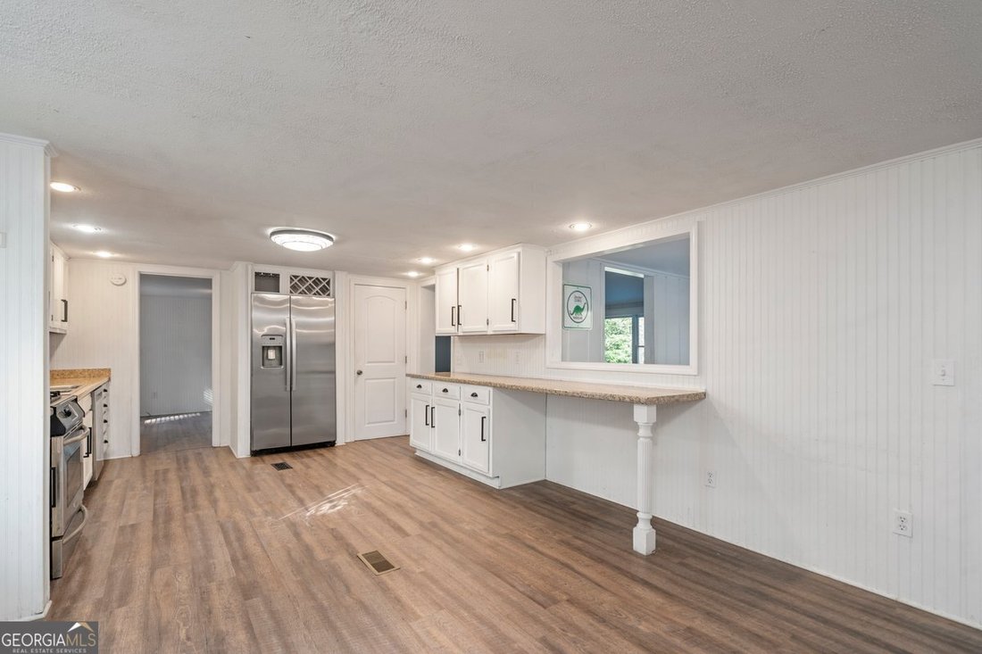 House in Eatonton, Georgia, United States 5 - 18281127
